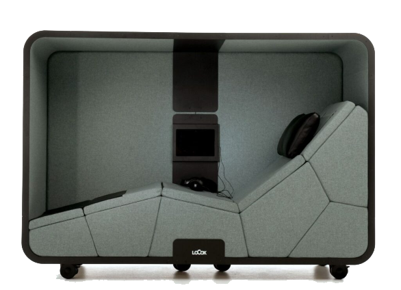 Neuropod