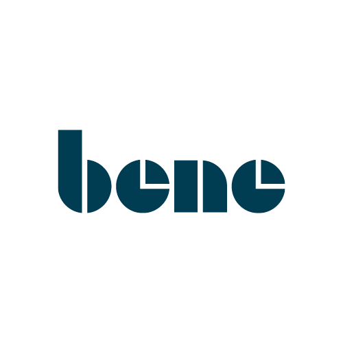 Bene