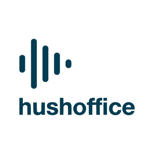 Hushoffice