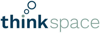 Thinkspace