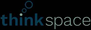 Thinkspace