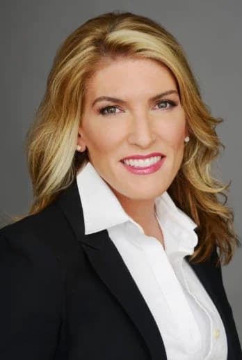 Leanne Johnston
