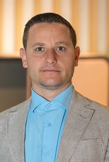 Pavlin Kenanov